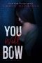 [Rules of Bennett 02] • You Will Bow